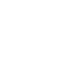 TradeUp Marketing