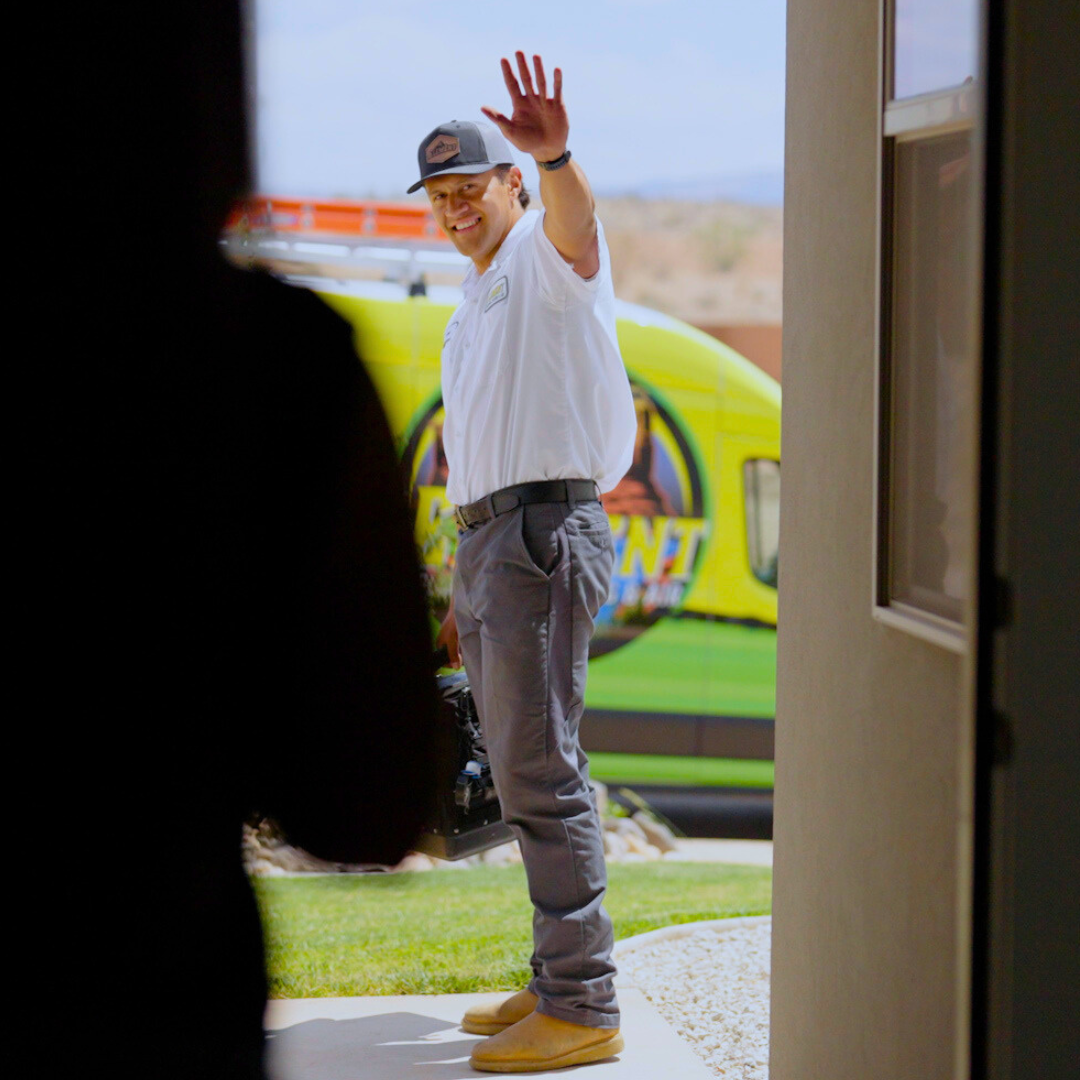 options in home services